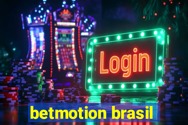 betmotion brasil